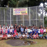 philippines clinic