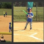 grow the game