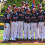 2016 llbws champs