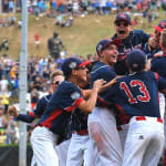 2016 llbws champs