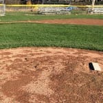 brookville field