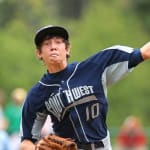 garrett williams