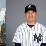 JacobyEllsbury