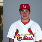 KoltenWong