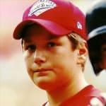 LanceLynn