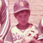 CarlosBeltran