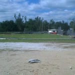 Joplin Little League 2