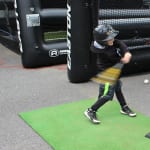 playball weekend