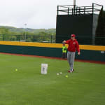 playball weekend