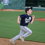 playball weekend