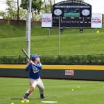playball weekend