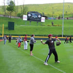playball weekend