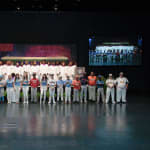 convocation3