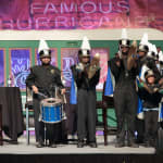 convocation12