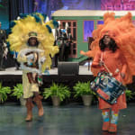 convocation13