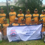 Matamoros LL