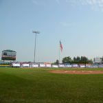 Opening-Ceremony-Field