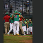 mexico teams celebrating
