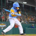 west batter swings