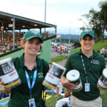 llws volunteers