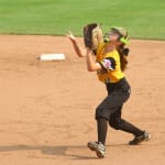 2018-llsbws-01