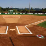 alpenrose stadium llsbws