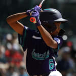 europe-africa batter
