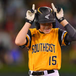 southeast player be goofy