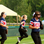 2018-llsbws-1
