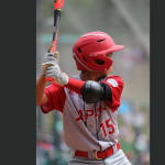 japan batter