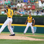 se pitcher