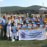 west-banner-photo-championship-game
