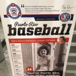 Betty Pulis_newspaper story