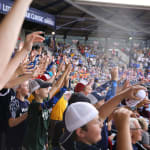 kids mlb ll classic