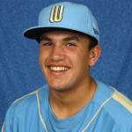 Luke Ramirez