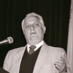 Tommy Lasorda