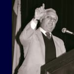 Tommy Lasorda