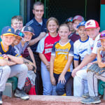 2022-06-13 LL Congress Sandlot Connor Smith-15