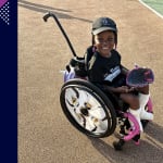 GWG Photo Contest