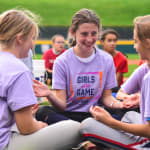 GirlswithGame_1209