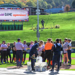 WRC_0588