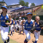 softball-age-chart-web