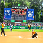 Game Photo
