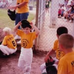 Ryan Iamurri-Tee Ball-3