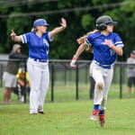 GWG-AustraliaBaseball-6