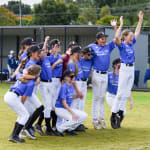 GWG-AustraliaBaseball-7