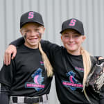 GWG-AustraliaBaseball-20