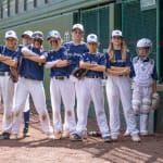 2024-6-9 LL GWG 10AM Games-22