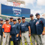 MalaikaUnderwood_USABaseball_2024_GWG_2