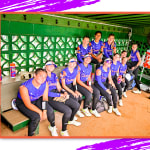 2024-llsws-game3-1a